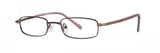 Fundamentals F308 Eyeglasses