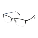 Eddie Bauer EB32006 Eyeglasses