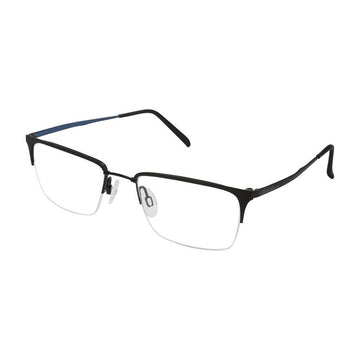 Eddie Bauer EB32006 Eyeglasses