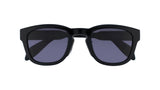 Alexander McQueen Amq - Edge AM0047S Sunglasses