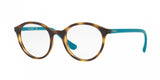 Vogue 5052F Eyeglasses