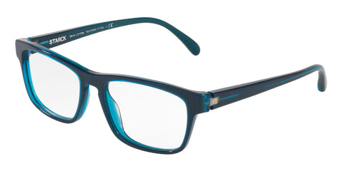 Starck Eyes 3004 Eyeglasses