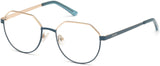 Guess 3042 Eyeglasses