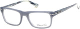Kenneth Cole New York 0242 Eyeglasses