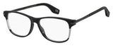 Marc Jacobs Marc298 Eyeglasses