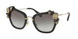 Miu Miu Special Project 03SS Sunglasses