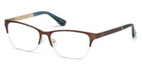 Guess 2627 Eyeglasses