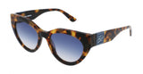 Karl Lagerfeld KL6047S Sunglasses