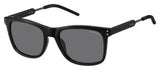 Polaroid Core Pld2034 Sunglasses