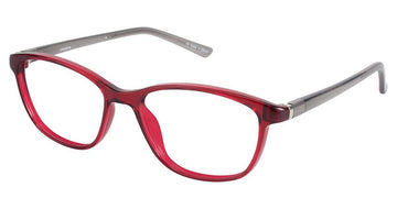 Vision's VIVISION226 Eyeglasses