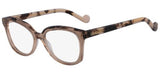 Liu Jo LJ2676 Eyeglasses