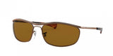 Ray Ban Olympian I Deluxe 3119M Sunglasses