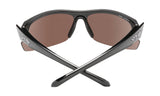 242473 - Black - Happy Bronze Polar with Dark Blue Spectra