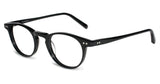 Jones New York J516BLA48 Eyeglasses