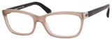 Max Mara 1151 Eyeglasses