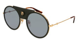 Gucci Urban GG0061S Sunglasses