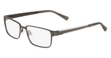 JOE Joseph Abboud 4042 Eyeglasses