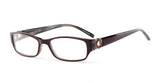 Jones New York J732TOR51 Eyeglasses