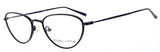 Kendall Kylie KKO159 Eyeglasses