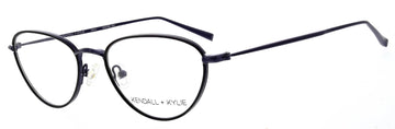 Kendall Kylie KKO159 Eyeglasses