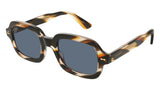 Gucci Fashion Inspired GG0072S Sunglasses