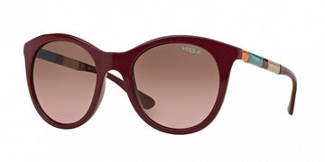 Vogue 2971S Sunglasses