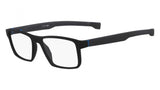 Lacoste L2813 Eyeglasses