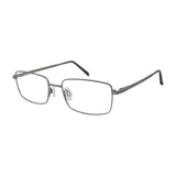 Charmant Pure Titanium TI11469 Eyeglasses