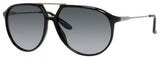 Carrera 85 Sunglasses