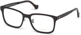 Balenciaga 5055 Eyeglasses