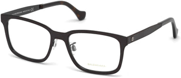 Balenciaga 5055 Eyeglasses