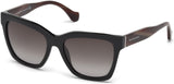 Balenciaga 0098 Sunglasses