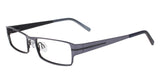 Altair 4021 Eyeglasses