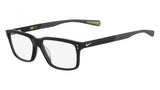 Nike NIKE 7239 Eyeglasses