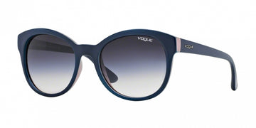 Vogue 2795S Sunglasses
