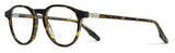 Safilo Buratto02 Eyeglasses