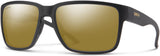Smith Emerge Sunglasses