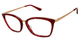 Choice Rewards Preview TYAT334 Eyeglasses