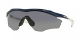 Oakley M2 Frame Xl 9343 Sunglasses