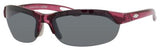 Smith Parallel Sunglasses