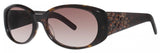 Vera Wang PERRINE Sunglasses