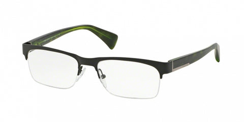 Prada 67PV Eyeglasses