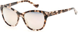 Guess 7398 Sunglasses