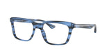 Ray Ban 5391F Eyeglasses