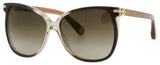 Marc Jacobs 504 Sunglasses