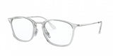 Ray Ban 7164 Eyeglasses