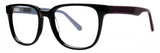 Original Penguin THE WEMBLY Eyeglasses