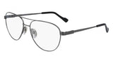 Flexon AUTOFLEX 110 Eyeglasses