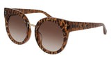 Stella McCartney Stella Essentials SC0036SA Sunglasses