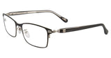 Dunhill VDH032540524 Eyeglasses